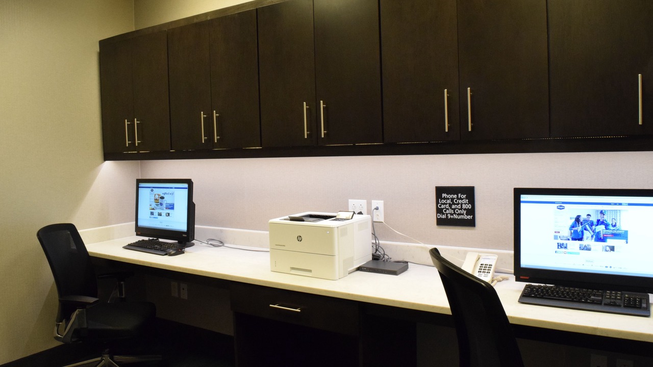 Photo of Others in Hamburg