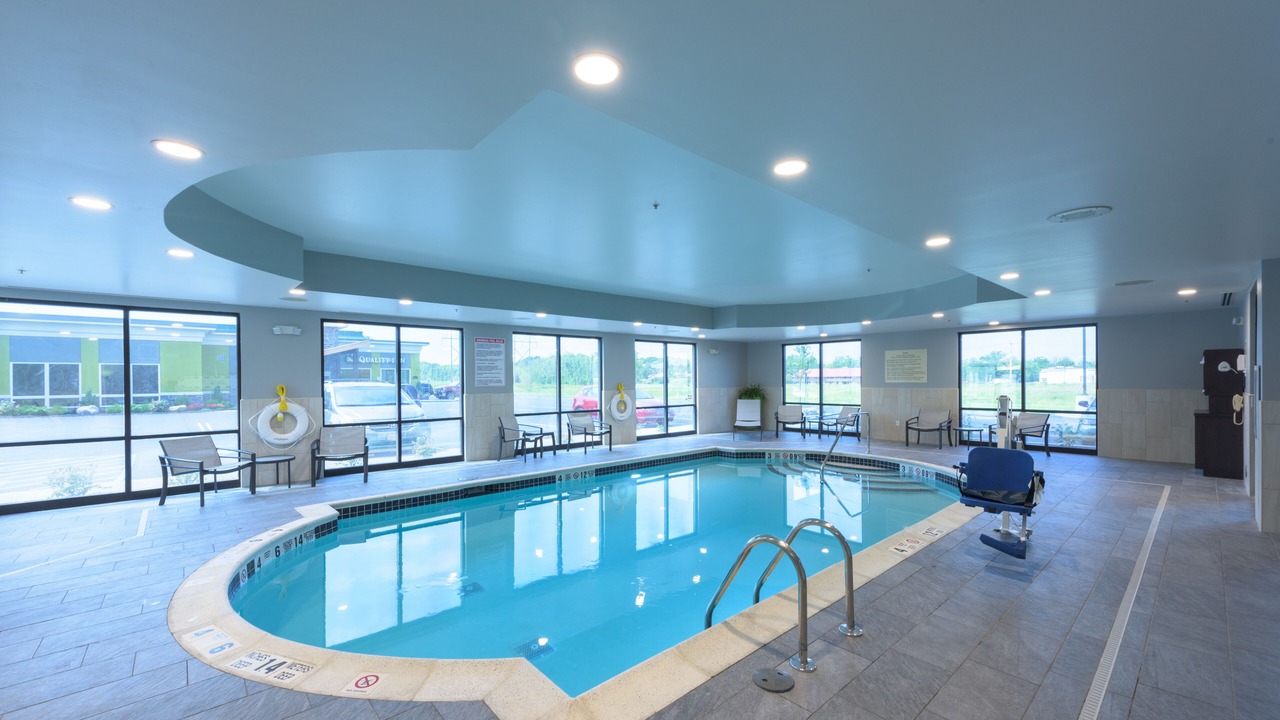 Photo of Outdoor in Hamburg