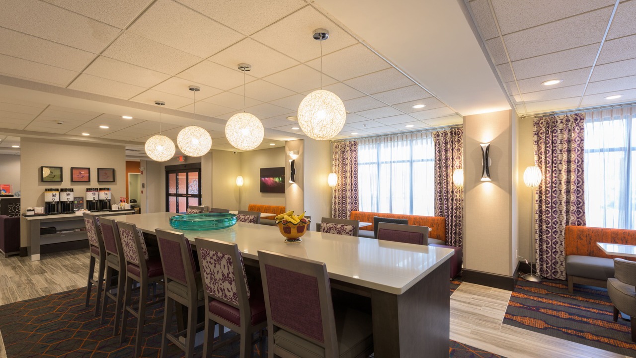 Photo of Others in Hamburg