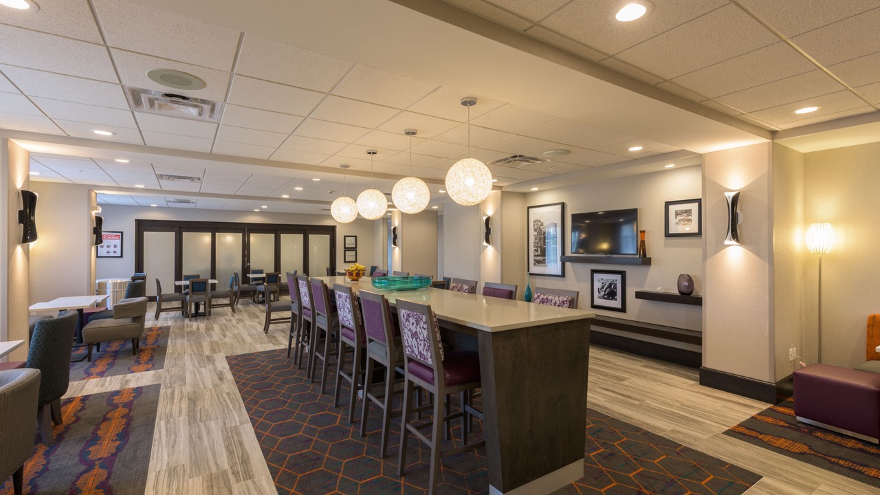 Photo of Others in Hamburg