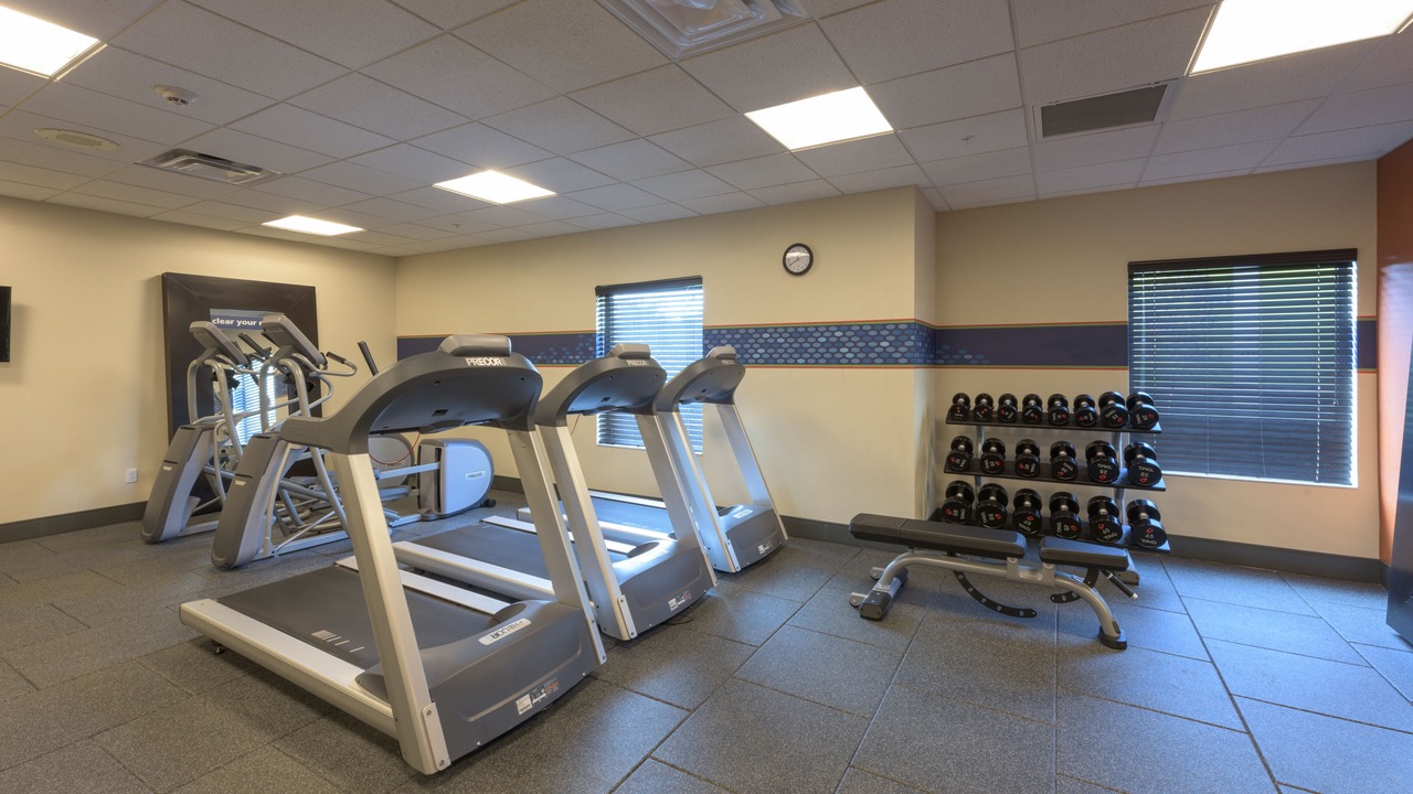 Photo of Others in Hamburg