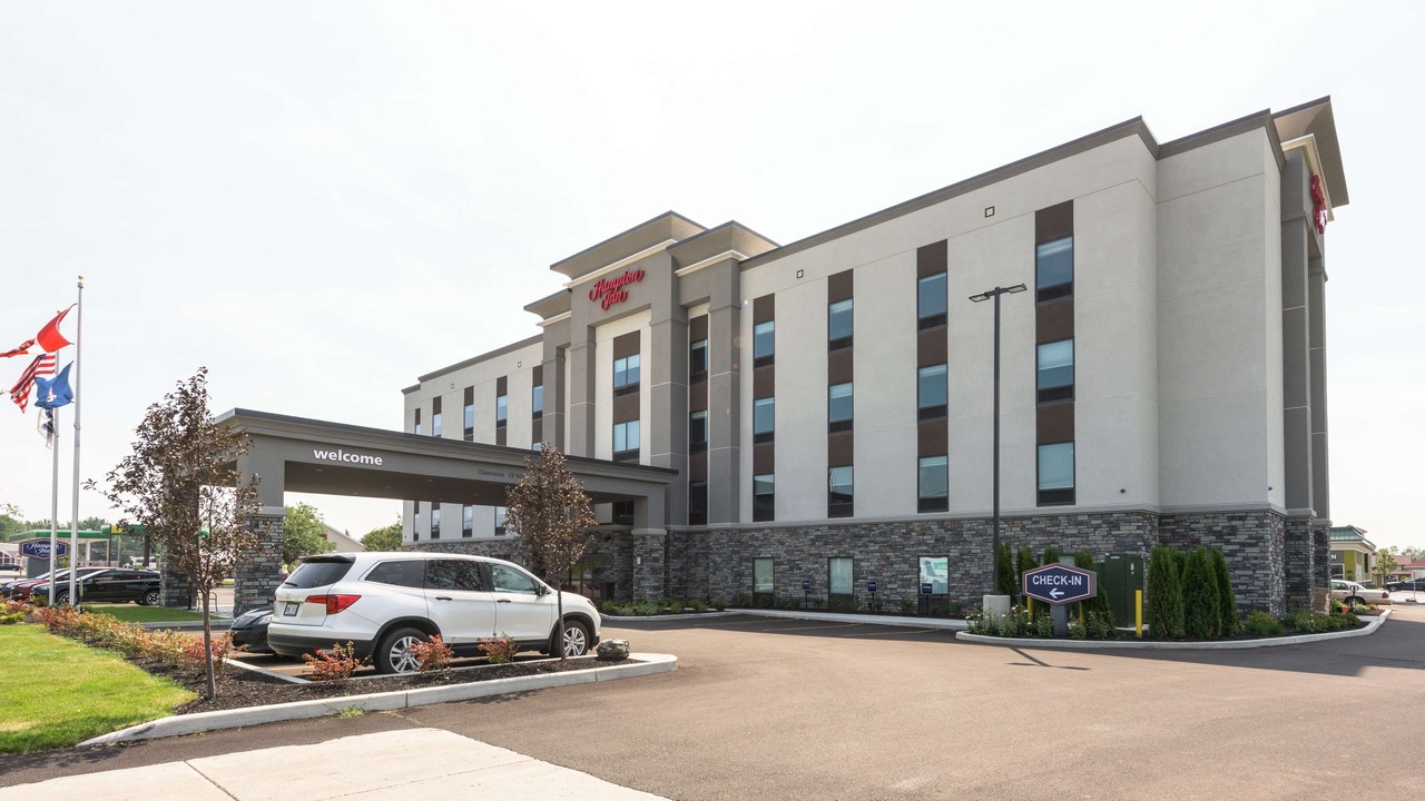 Photo of Outdoor in Hamburg