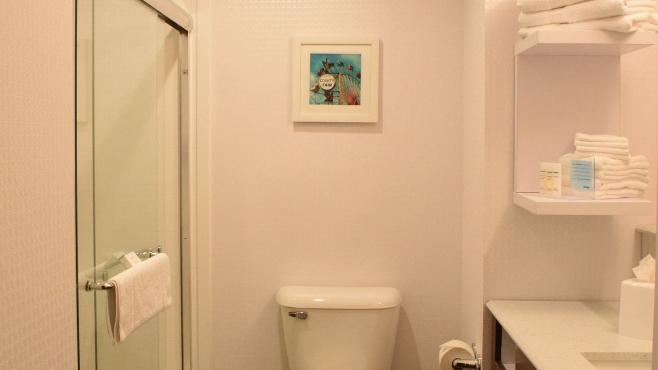 Photo of Others in Hamburg