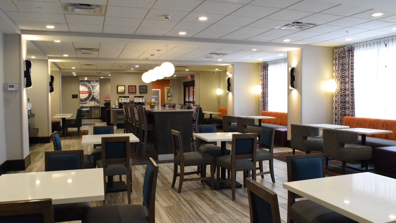 Photo of Others in Hamburg