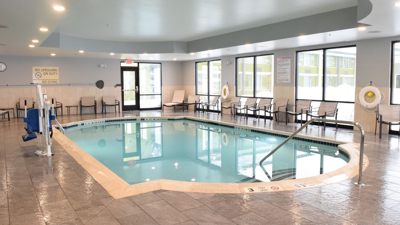 Photo of Outdoor in Hamburg