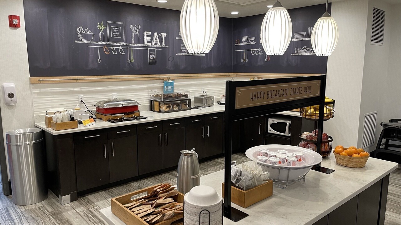 Photo of Others in Hamburg