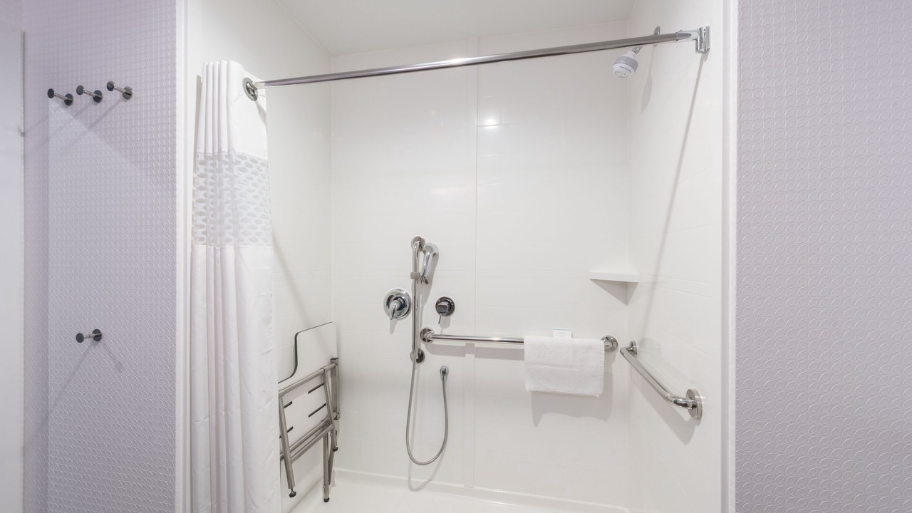 Photo of Others in Hamburg