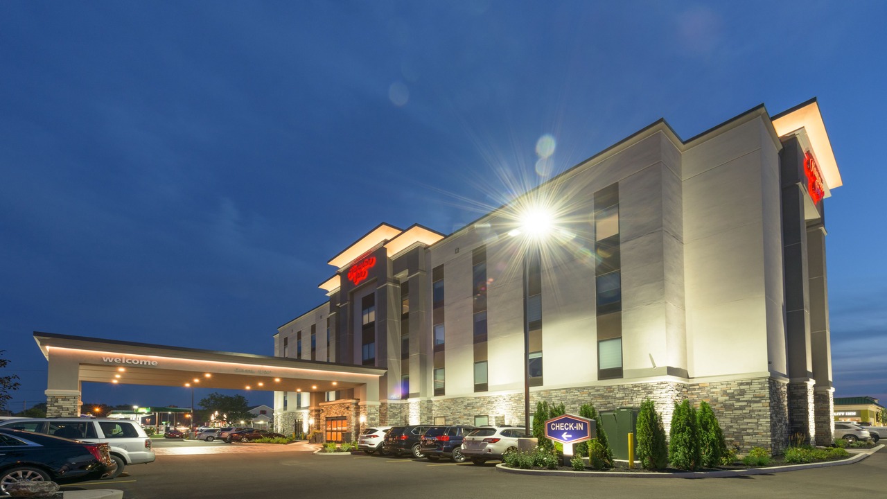 Photo of Others in Hamburg