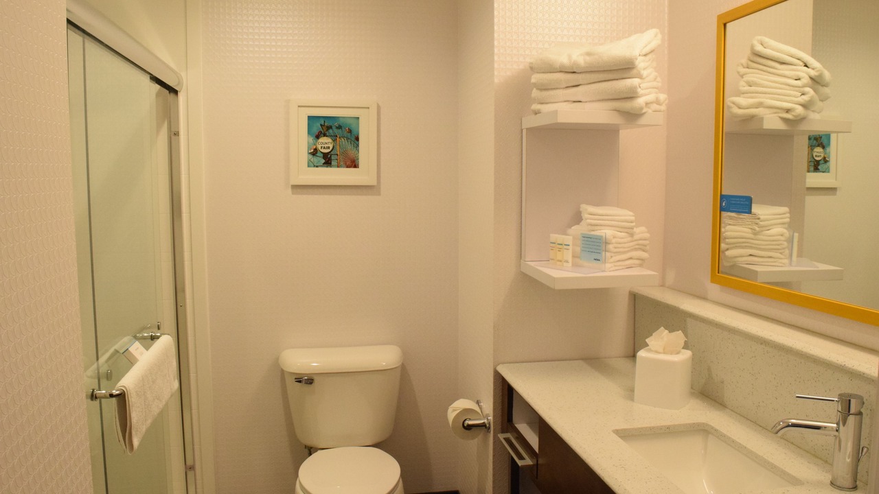 Photo of Others in Hamburg