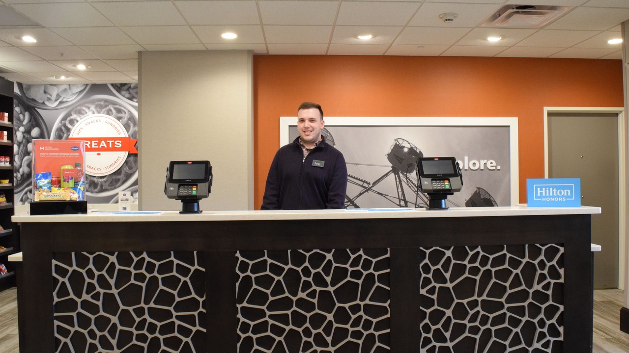 Photo of Others in Hamburg