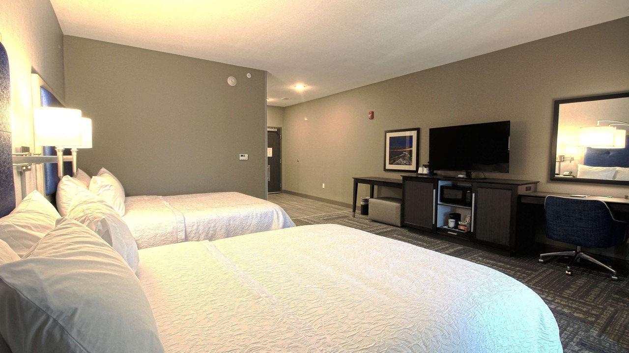 Photo of Bedroom in West Plains