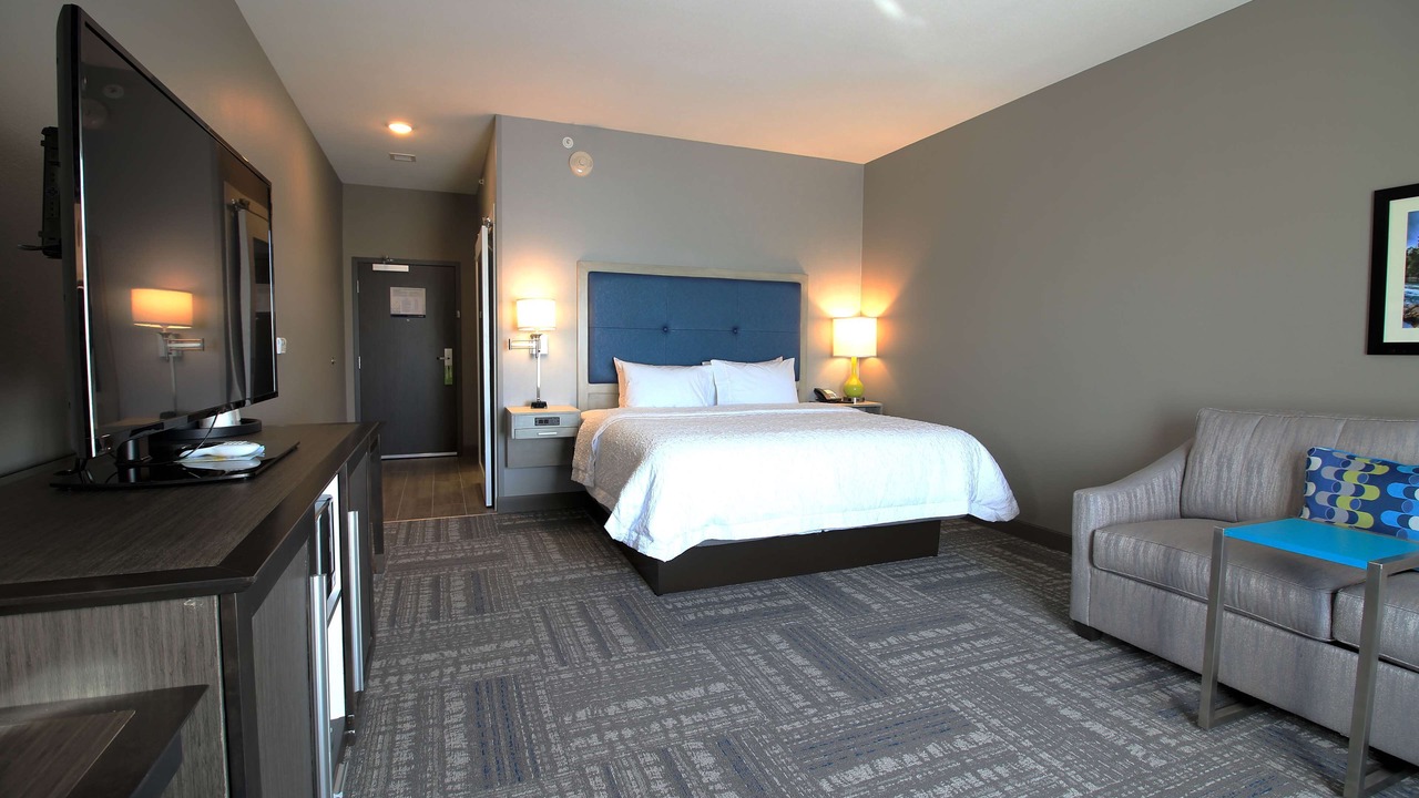 Photo of Bedroom in West Plains