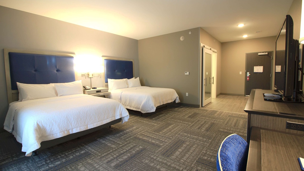 Photo of Bedroom in West Plains