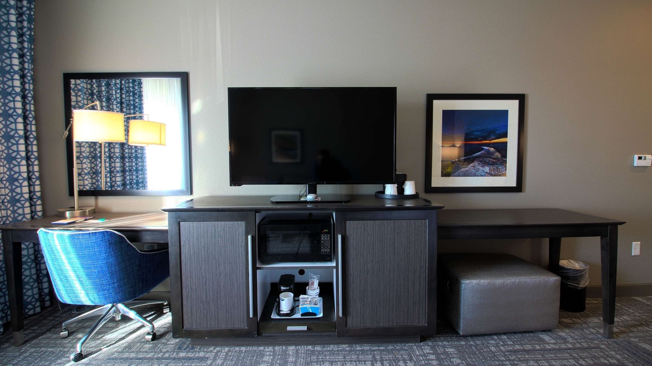 Photo of Bedroom in West Plains