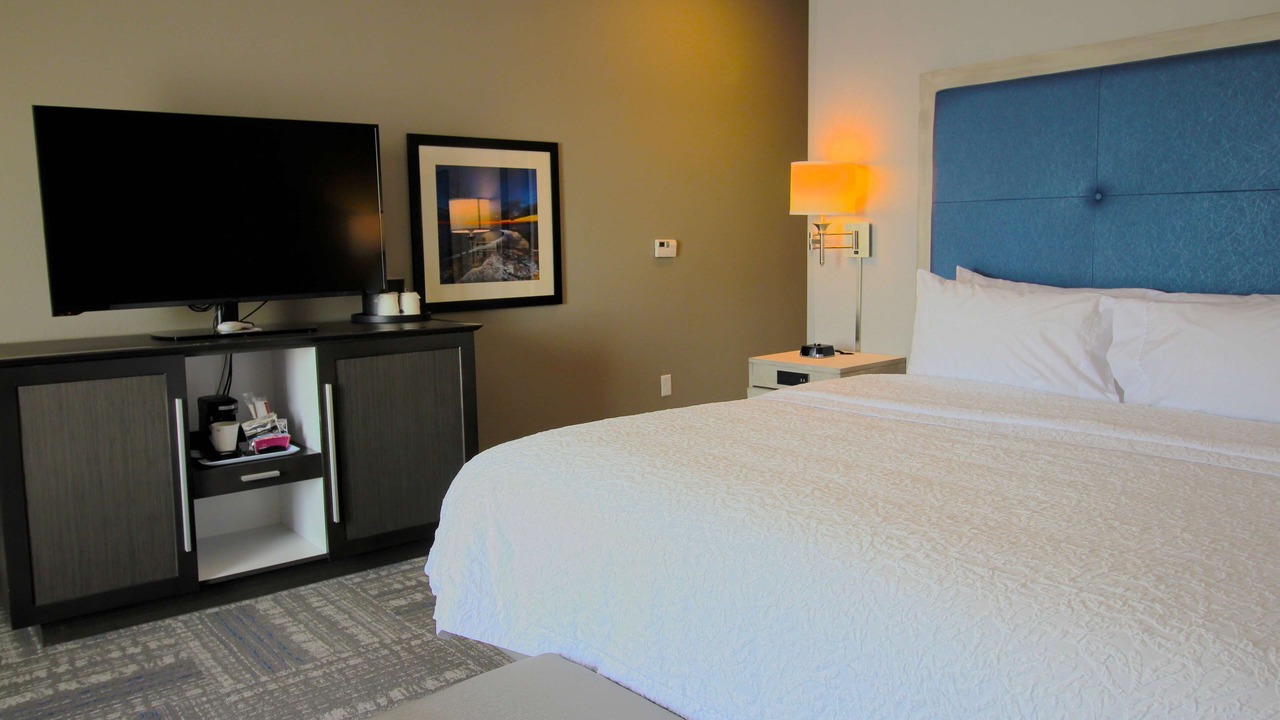 Photo of Bedroom in West Plains