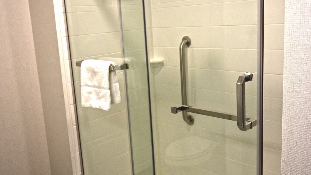 Photo of Bathroom in West Plains