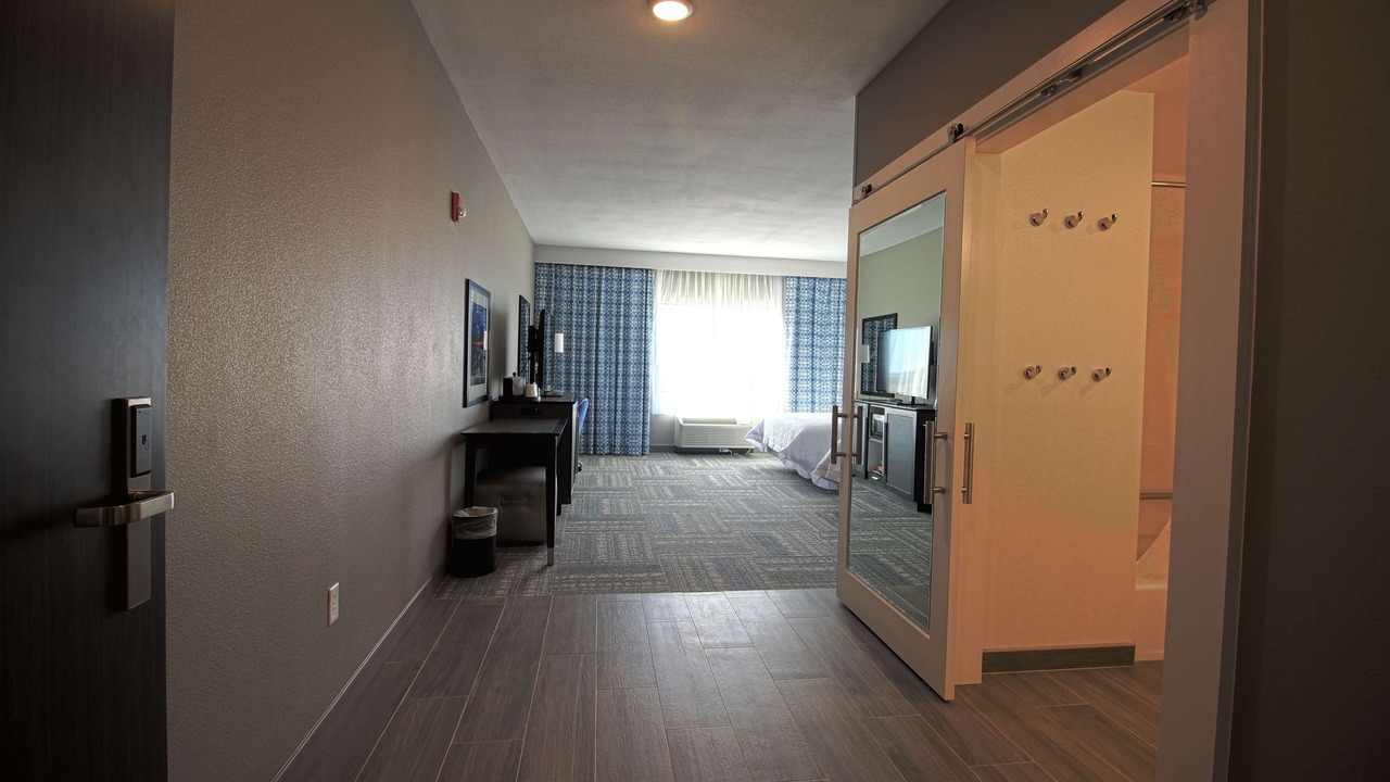 Photo of Bedroom in West Plains