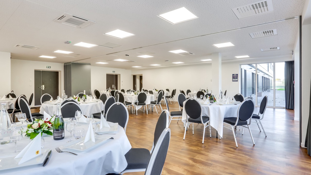 Photo of Others in Saint-Contest