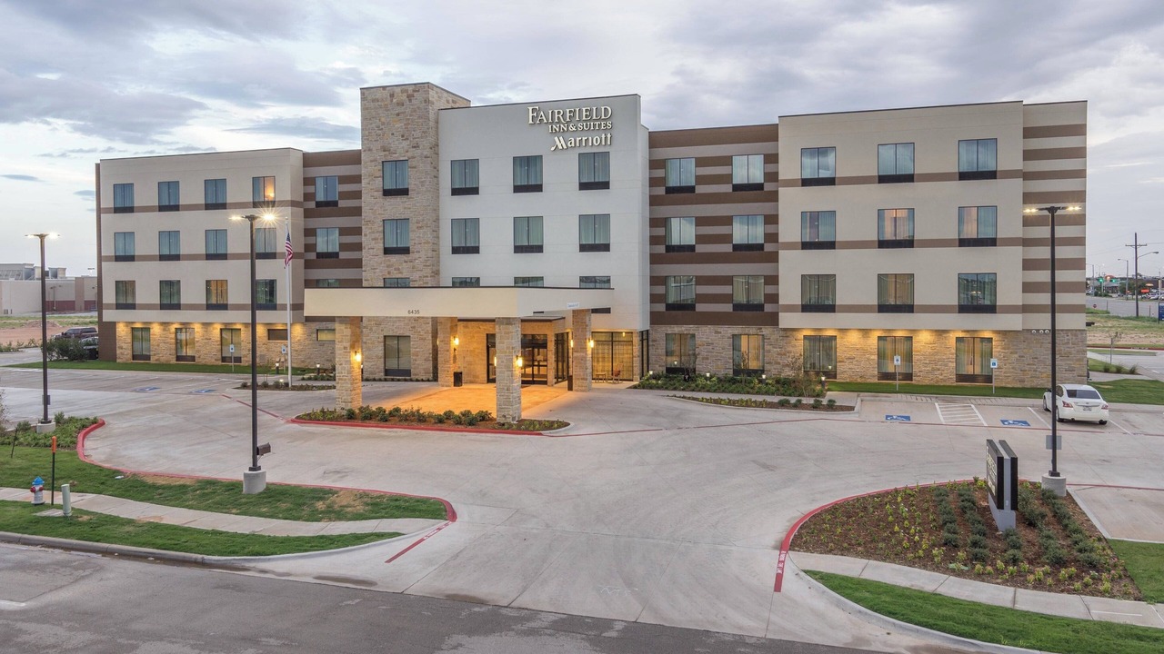 Photo of Outdoor in Lubbock