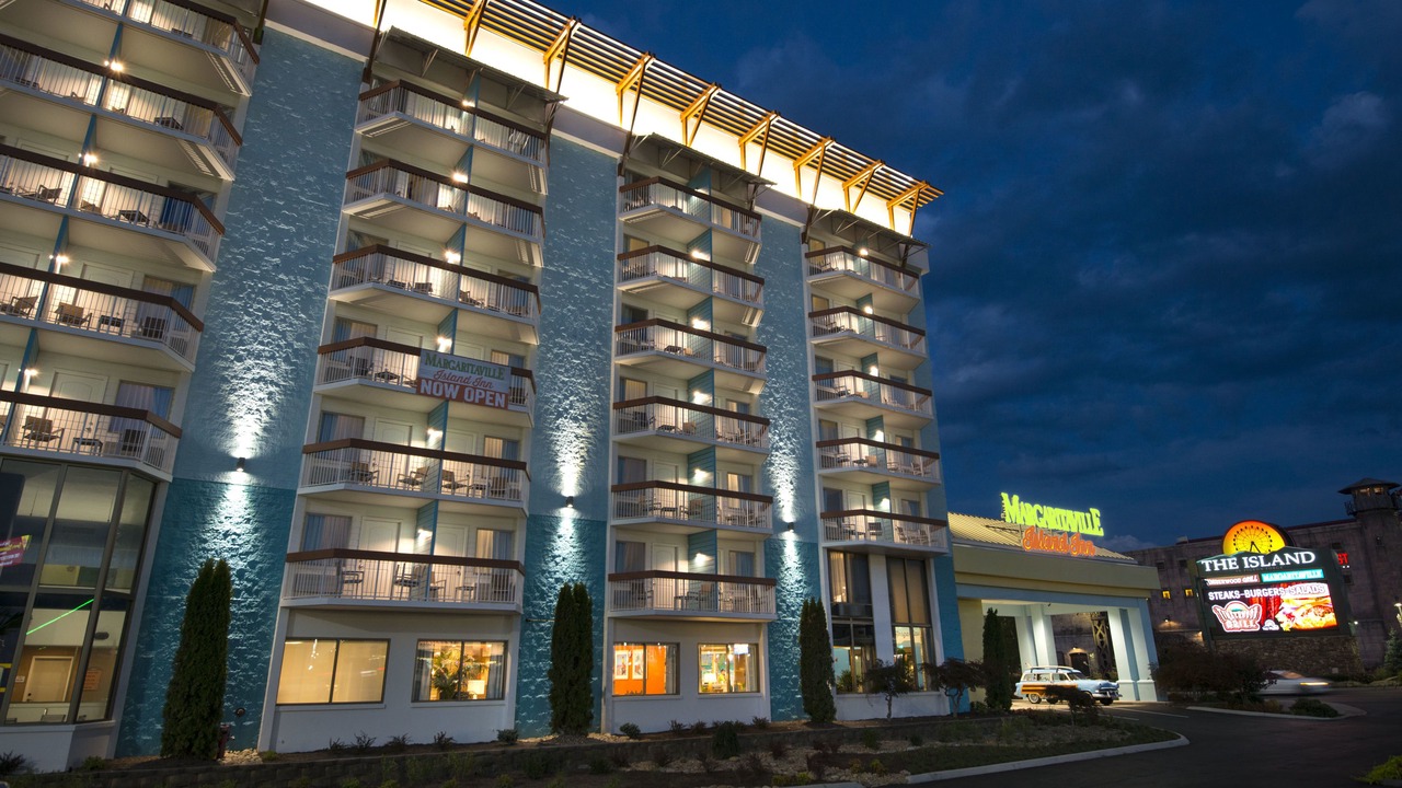 Photo of Outdoor in Pigeon Forge