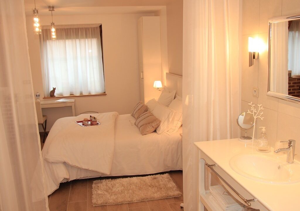 Photo of Outdoor in Steenvoorde