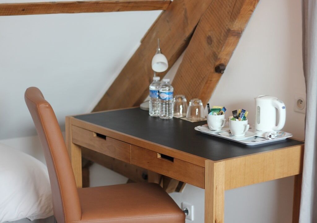 Photo of Others in Steenvoorde