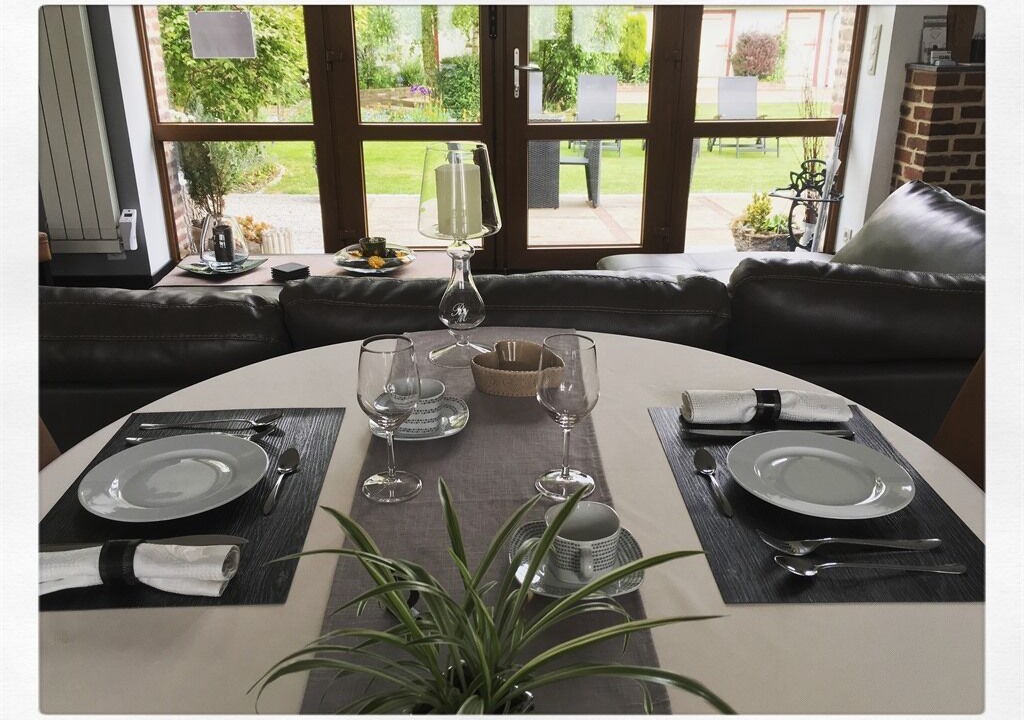 Photo of Others in Steenvoorde