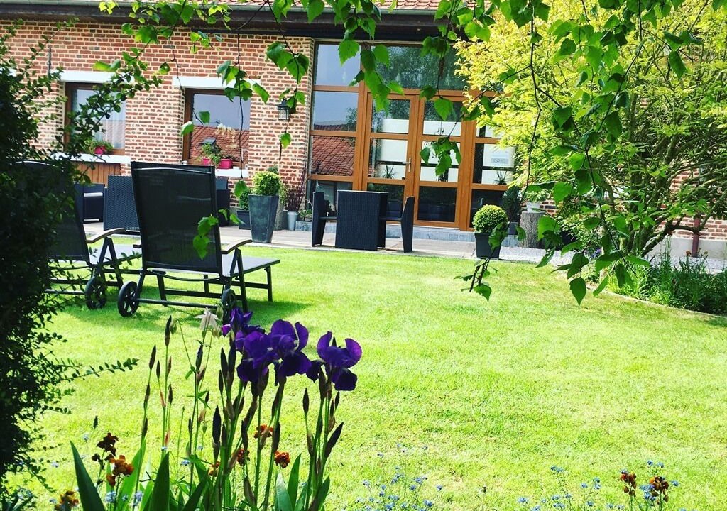 Photo of Outdoor in Steenvoorde