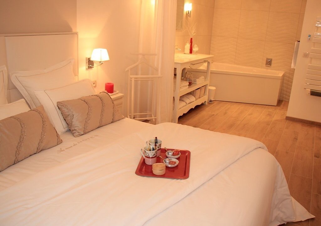 Photo of Outdoor in Steenvoorde