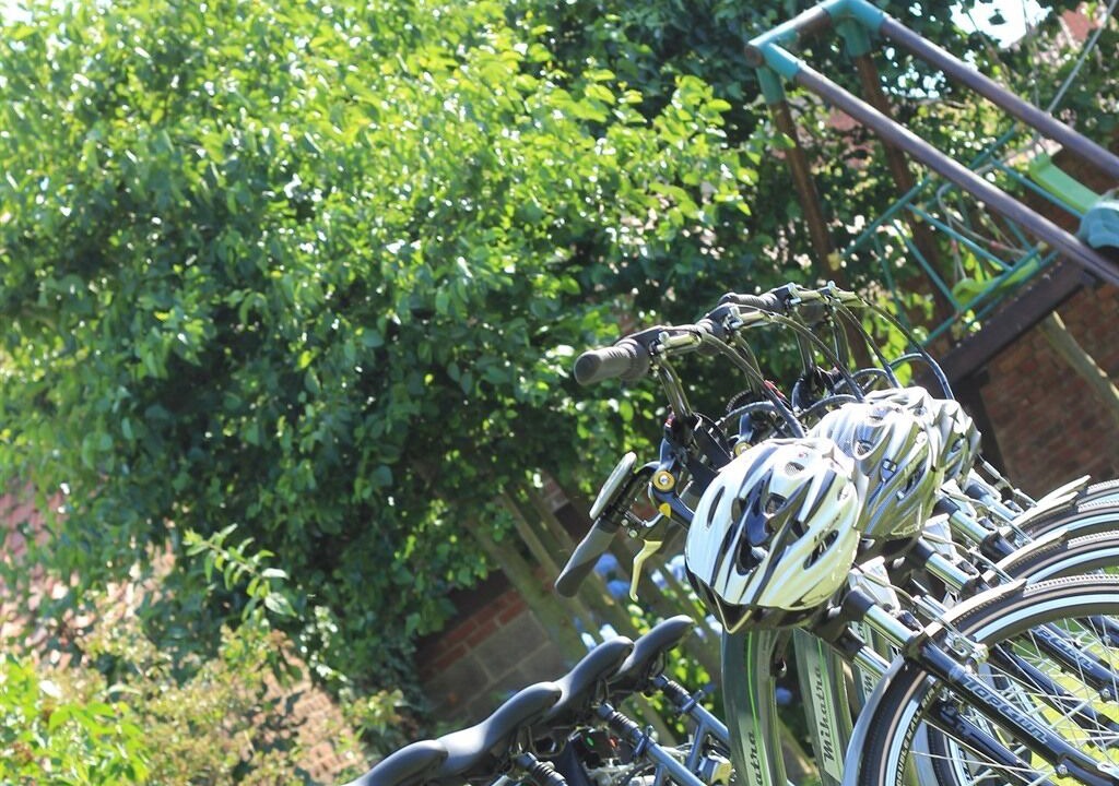 Photo of Outdoor in Steenvoorde