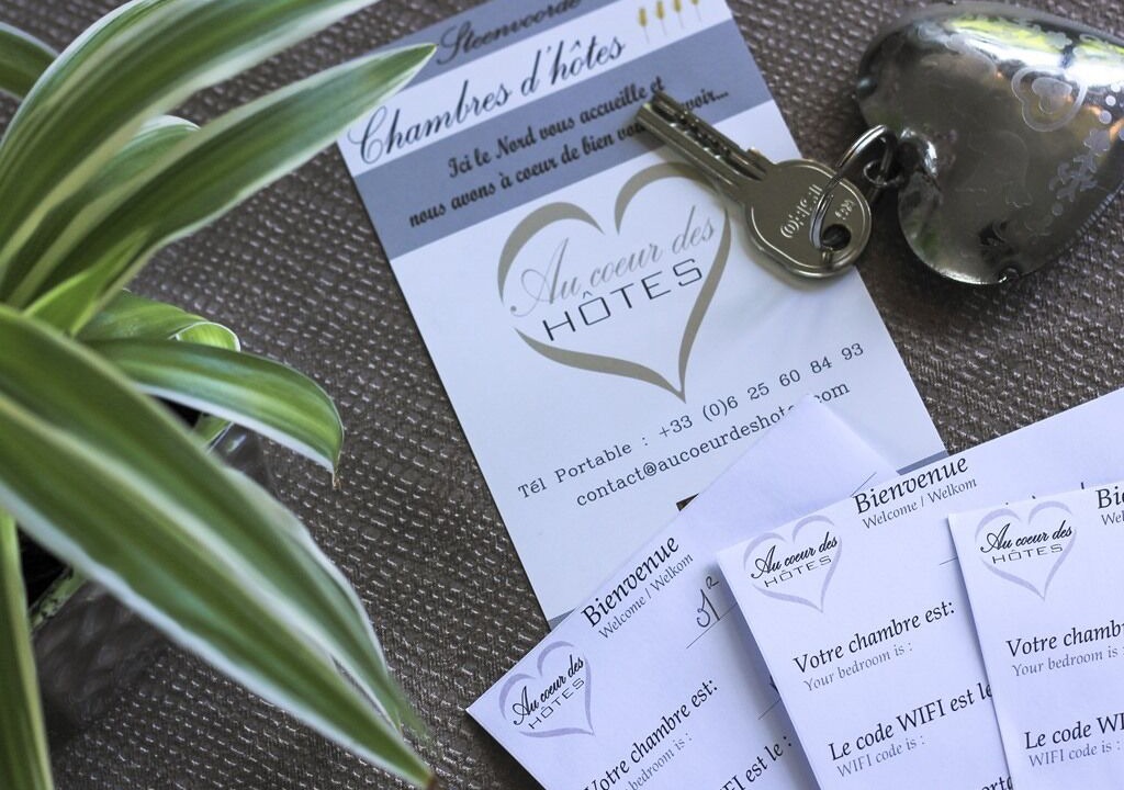 Photo of Outdoor in Steenvoorde