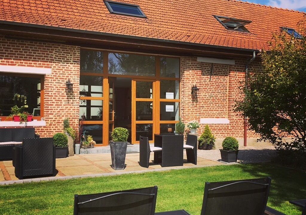 Photo of Outdoor in Steenvoorde