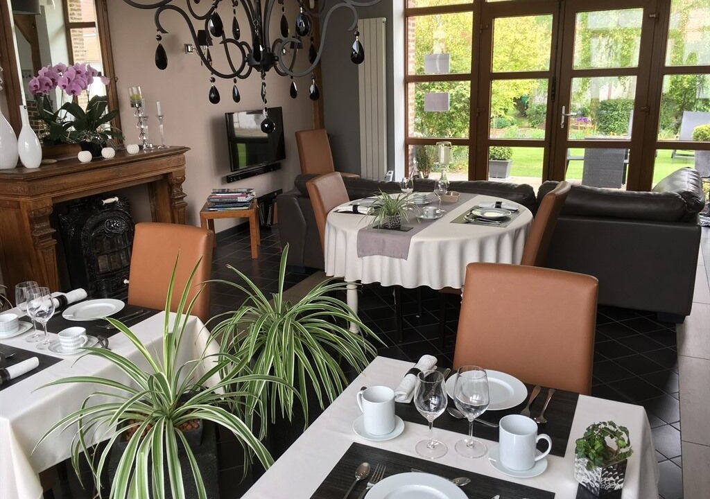 Photo of Others in Steenvoorde