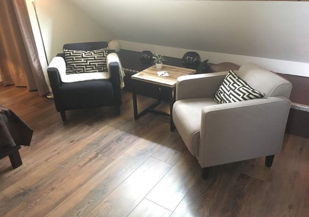 Photo of Bathroom in Steenvoorde