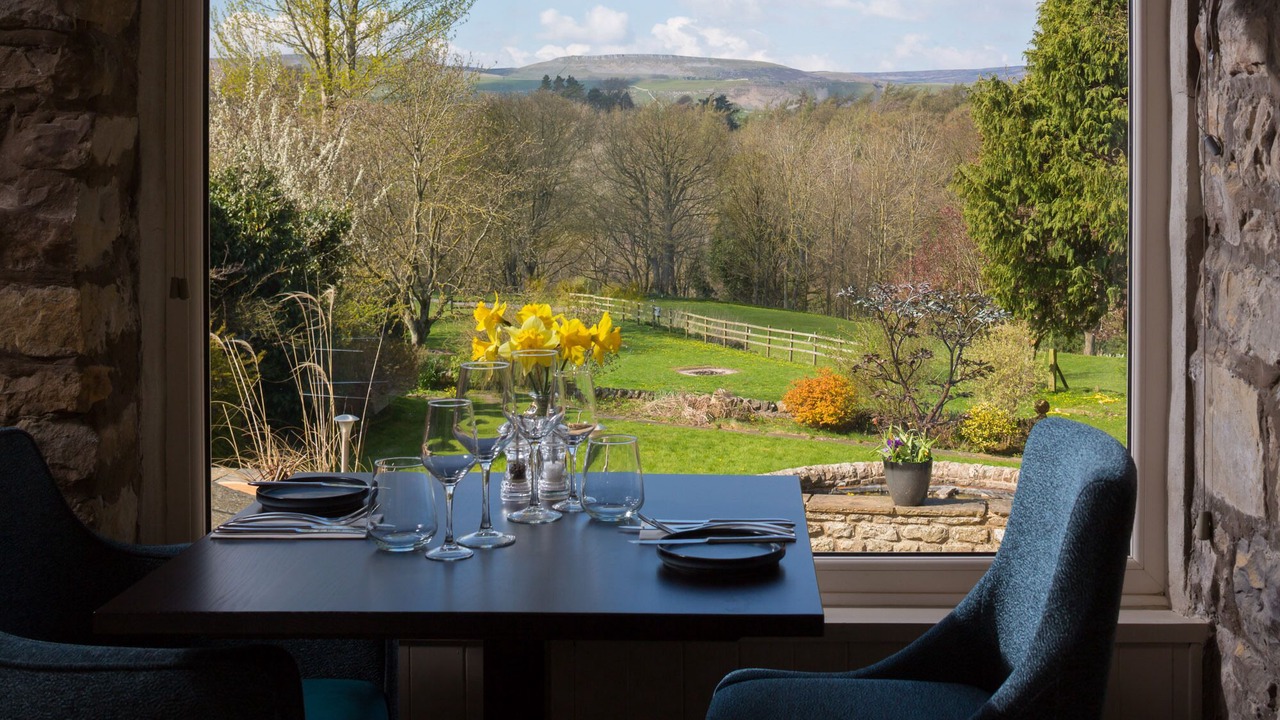 Photo of Outdoor in Aysgarth