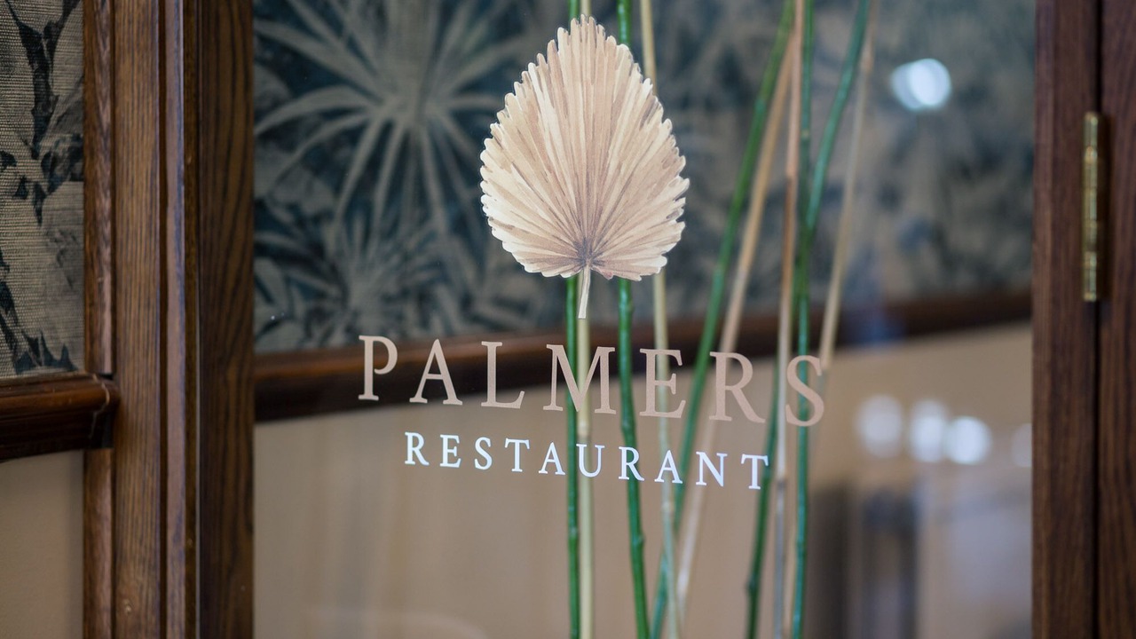 Photo of Others in Aysgarth