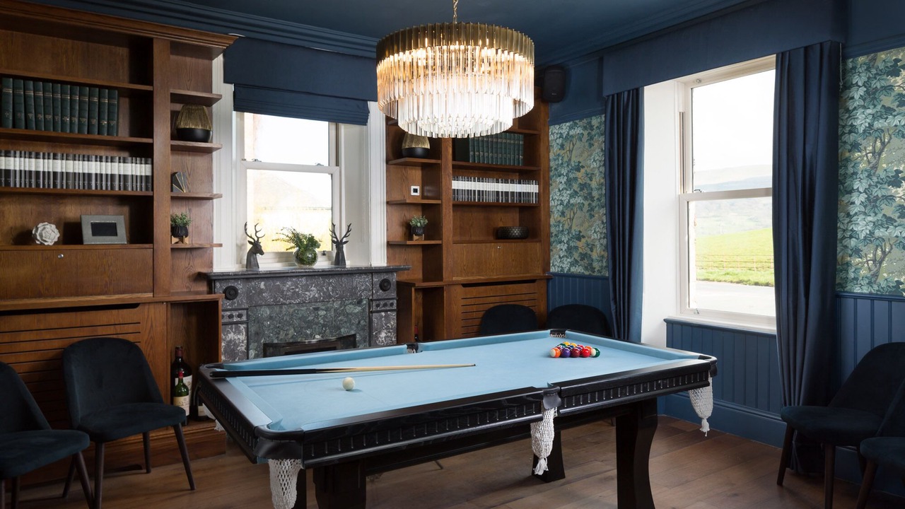 Photo of Others in Aysgarth