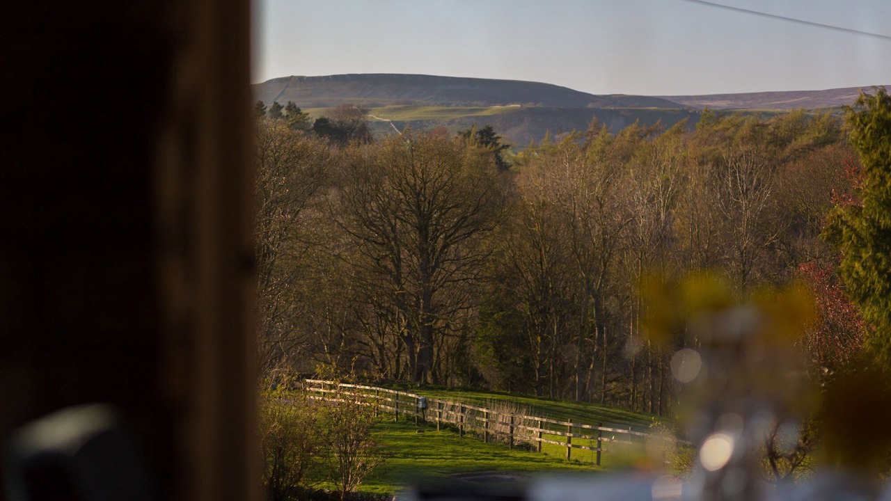 Photo of Outdoor in Aysgarth