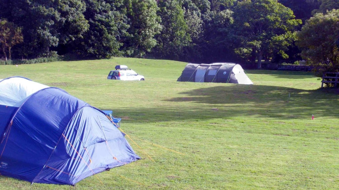 Photo of Others in Aysgarth