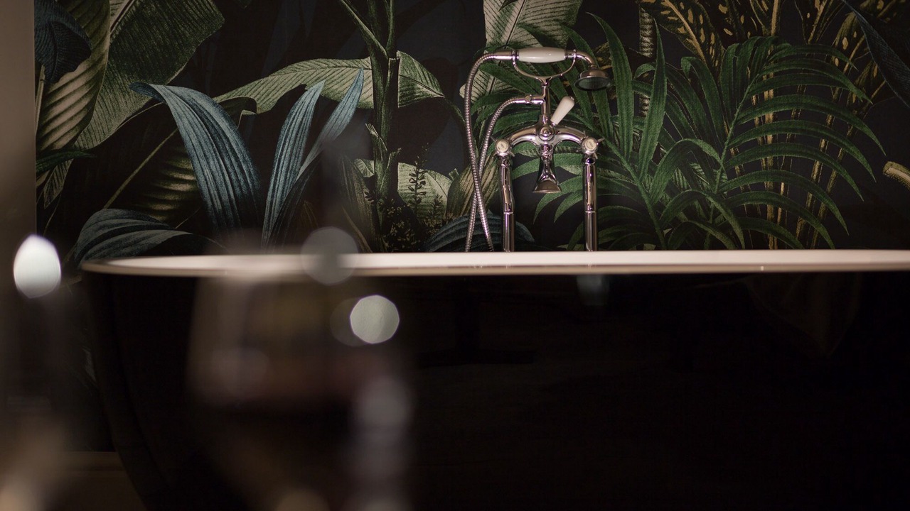 Photo of Bedroom in Aysgarth