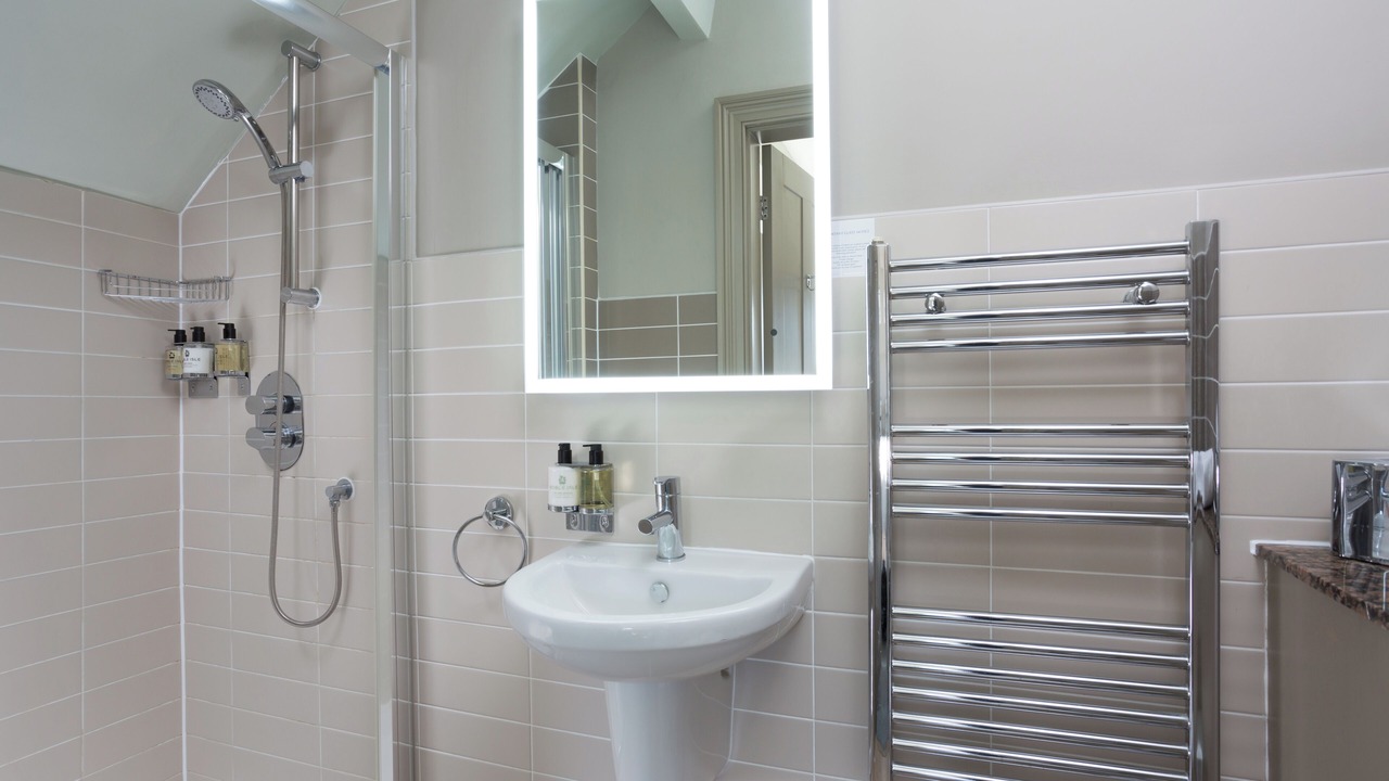 Photo of Others in Aysgarth