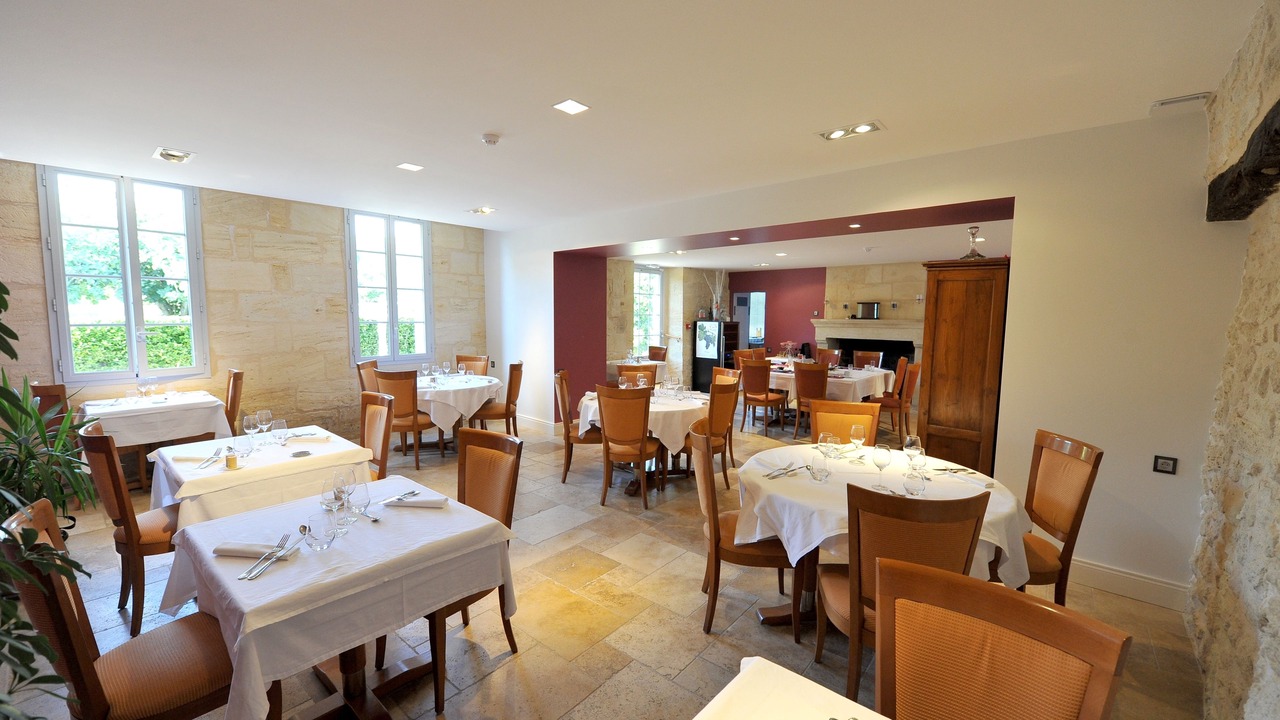 Photo of Others in Saint-Pey-de-Castets