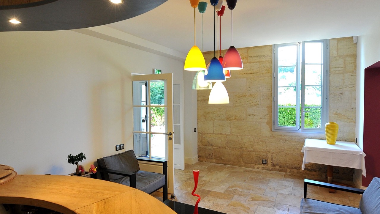 Photo of Others in Saint-Pey-de-Castets