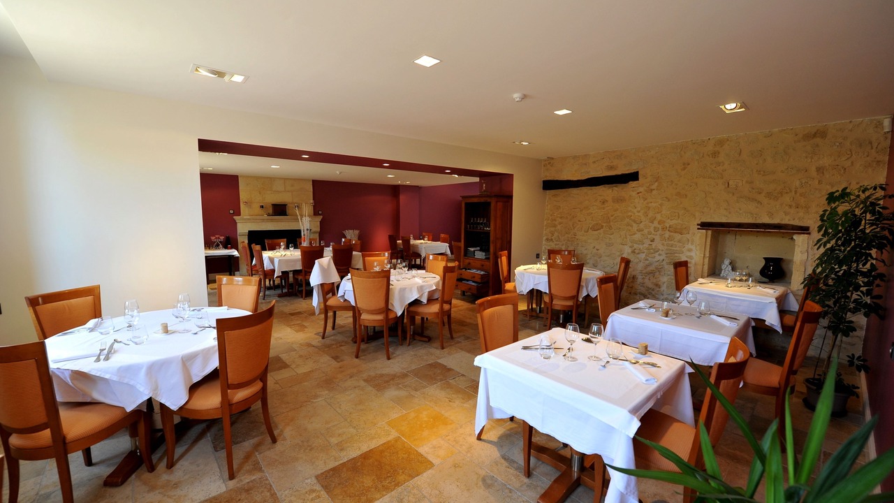 Photo of Others in Saint-Pey-de-Castets