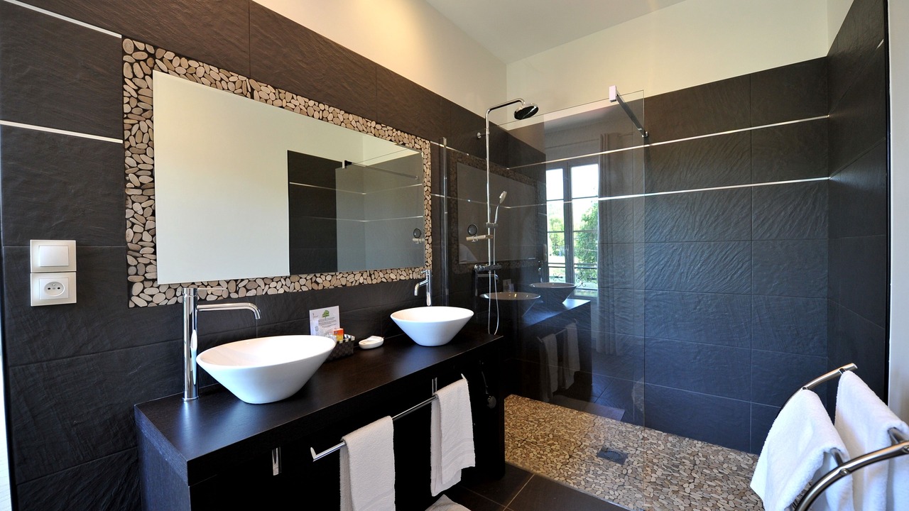 Photo of Others in Saint-Pey-de-Castets