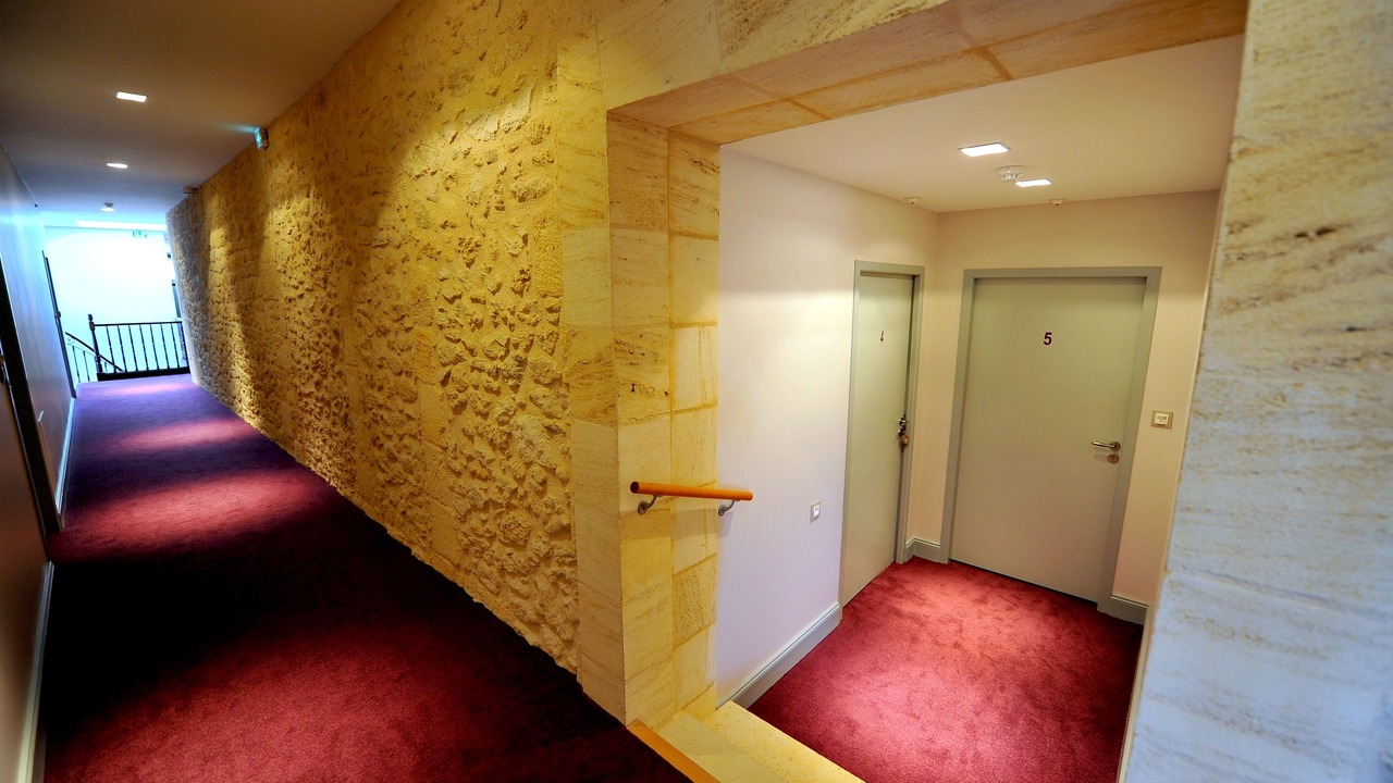 Photo of Others in Saint-Pey-de-Castets