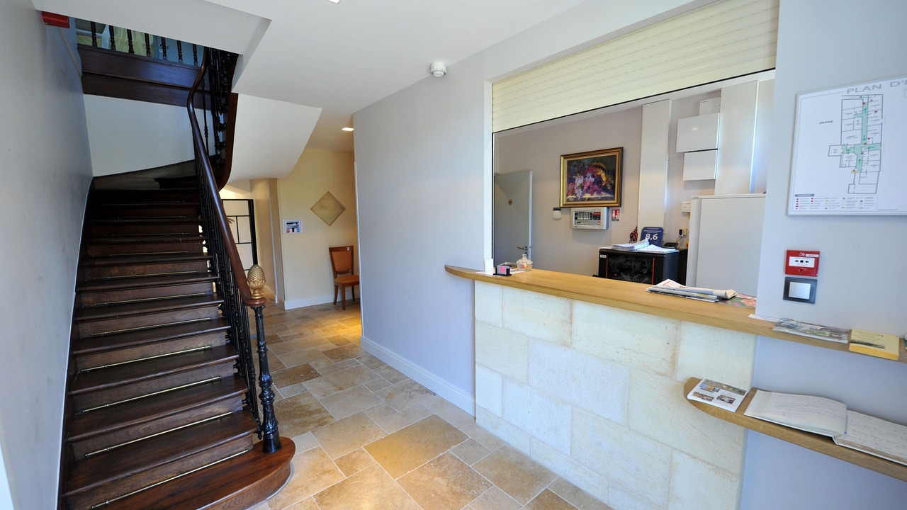 Photo of Others in Saint-Pey-de-Castets