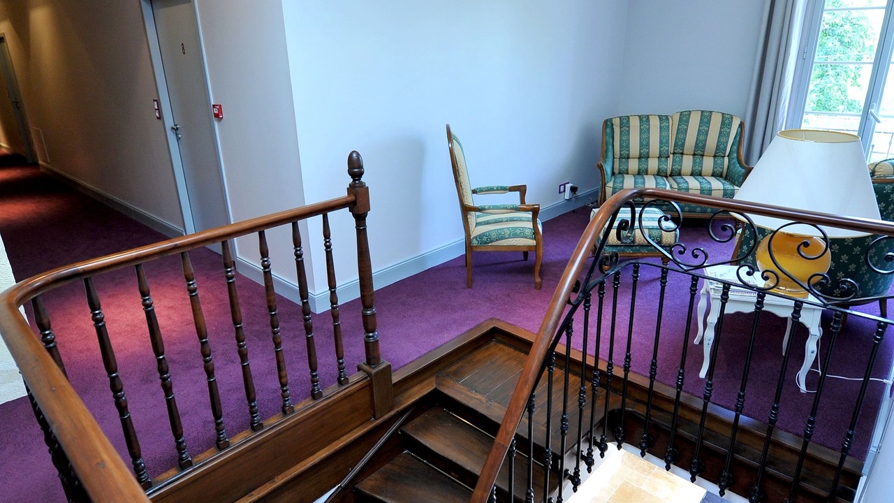 Photo of Others in Saint-Pey-de-Castets