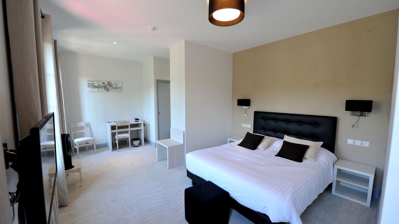 Photo of Others in Saint-Pey-de-Castets