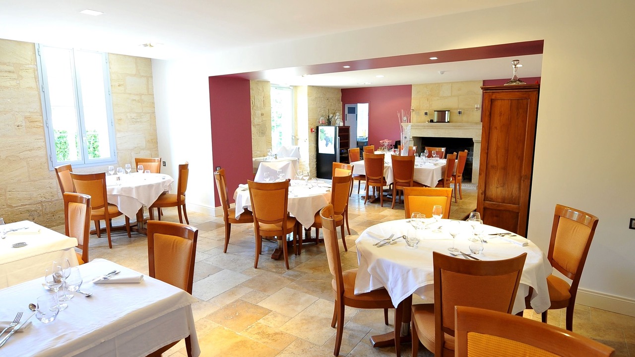 Photo of Others in Saint-Pey-de-Castets